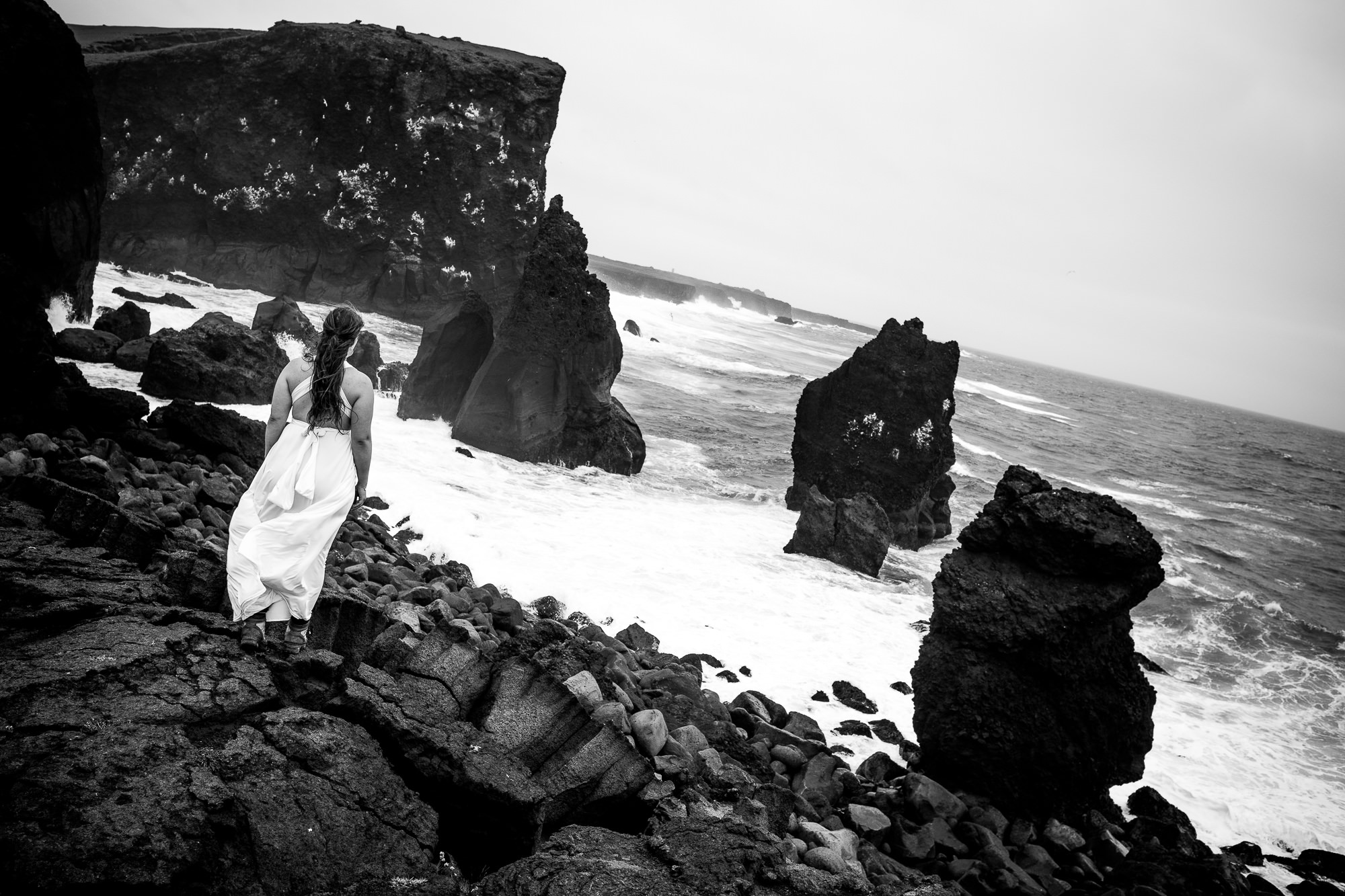 Export x3 5D4 8257 Victoria @ Reykanesviti 5